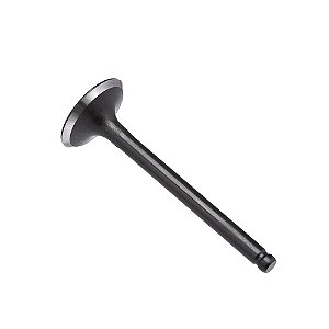Valvula Admissao Kmp Biz 100 98/15 [F016]