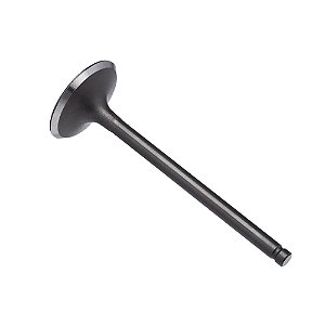 Valvula Admissao Kmp Cbx 200 [F016]