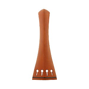 Estandarte Viola De Arco Boxwood (Black Fret) Class ATH-75J [F035]