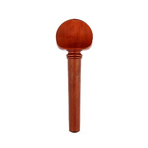 Cravelha Violoncelo 4/4 Boxwood Standard Class E1A481 [F035]