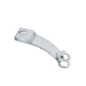 Braco Freio Diant. Gp7 Cg 125 14/18 - Cg 160 16/17 [F016]