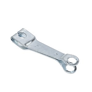 Braco Freio Tras. Gp7 Xr 250 Tornado 01/08 [F016]