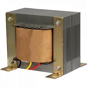Trafo Tronco Hayonik Premium 70V 100W [F003]