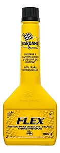 Bardahl Flex (24x200 Ml) [F109]
