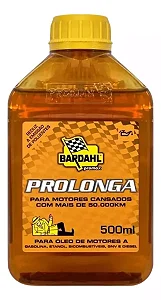 Bardahl Prolonga (12x500 Ml) [F109]