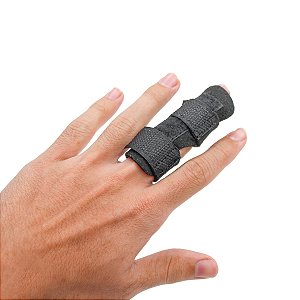 Tala Para Dedo [F102]