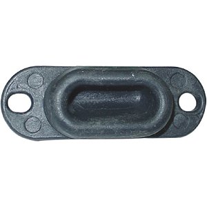 Batente Sup/inf Porta Lateral Corrediça Sprinter 97 A 12 [F103]