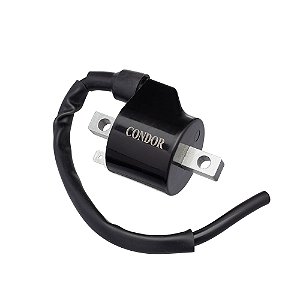 Bobina Ignicao Condor 12v Crf 230 06/19 [F016]