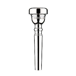 Bocal Para Trompete Bb TR-17C4 Yamaha Standard Series [F035]