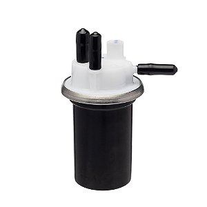 Bomba Combustivel Completa Condor Nx 400i 13/15 [F016]