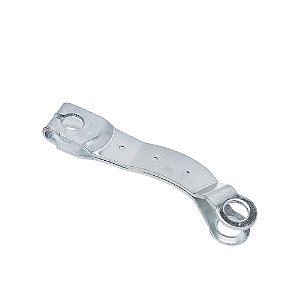Braco Freio Tras. Gp7 Xtz 125 03/16 [F016]