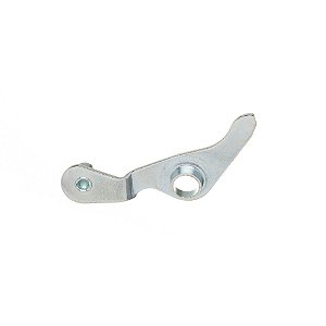 Braco Tensor Corrente Comando Gp7 C100 Biz [F016]