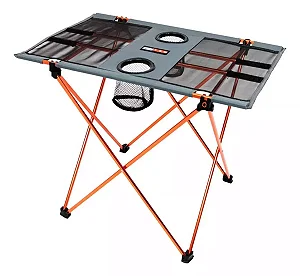 Mesa Cosmo Unica [F109]