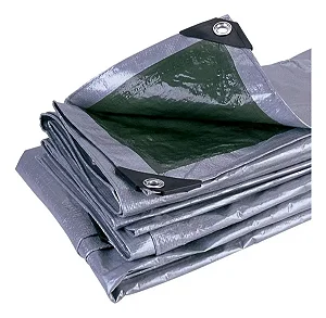Lona Multi-uso 3x2 M Unica [F109]