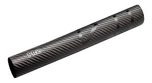 Protetor Quadro/corrente Neoprene/ Pu [F109]