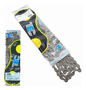 Corrente Fina Index C7 7v Tec [F109]
