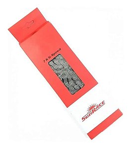 Corrente Sr 6/7v. Cnm54 116 Elos - 42880 [F109]