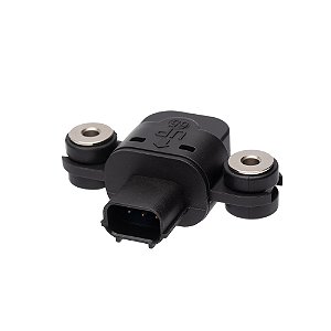 Sensor De Inclinacao Condor Cb 300 10/15 - Xre 300 13/18 [F016]
