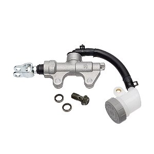 Cilindro Mestre Traseiro Gp7 Fazer 250 18/ [F016]