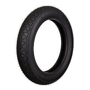 Pneu Metzeler 130/90-15 66s (tl) Me77 [F016]