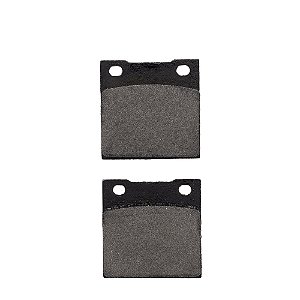 Pastilha Freio Cobreq (n-902) Cb 400 >82 D. [F016]