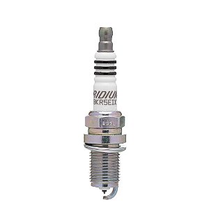 Vela Ngk Iridium Bkr5eix-11 [F016]