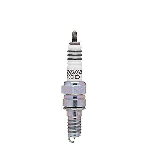 Vela Ngk Iridium Cr8ehix9 [F016]