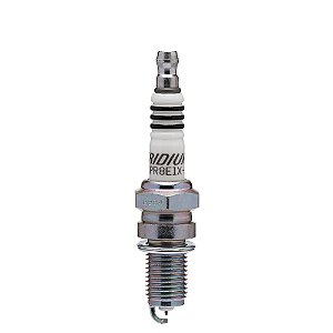 Vela Ngk Iridium Dpr8eix-9 Crf 230 - Shadow [F016]