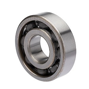 Rolamento Nachi 22bc05s48j1cs37 [F016]