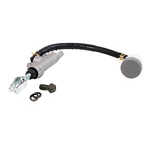 Cilindro Mestre Traseiro Gp7 Nx 400 Falcon [F016]