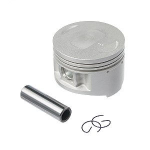 Pistao Pino/trava Kmp Xt 225 1.50 [F016]