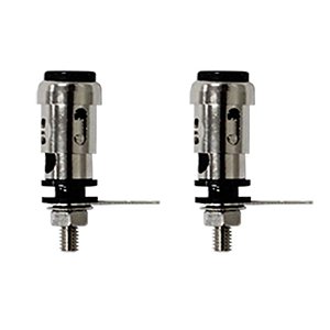 Wc 1159 B Borne Para Alto Falante Preto Wireconex 02 Unidades [F108]