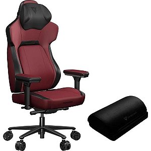 Cadeira Gamer ThunderX3 CORE Modern Vermelha [F002]
