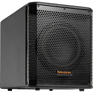 Caixa Subwoofer Hayonik SBW8 [F003]