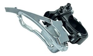 Camb/dia Mb 8/7x3v 42/32/22 Microshift [F109]
