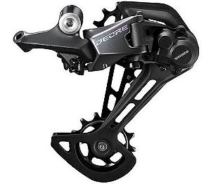 Cambio Tras 12v Shimano Deore M6100 - 1050527 [F109]