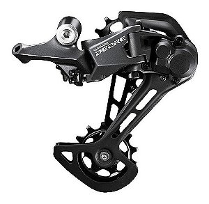 Cambio Traseiro Deore Rd-m5100 Sgs 11v (conciliar) M5100-shim [F109]
