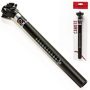 Canote Selim Absolute Wild 27,2 X 400mm [F109]
