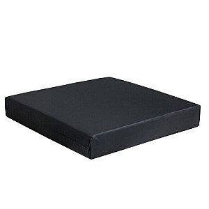 Capa Extra Almofada Confort Seat Baixa [F083]