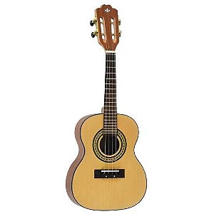 Cavaco Strinberg CS25 Acústico Natural Satin [F002]