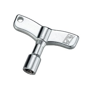 Chave De Tensão Para Bateria Tama TDK05 [F035]