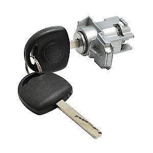 Cilindro Porta Diant Esquerda Cruze Após 11 [F103]