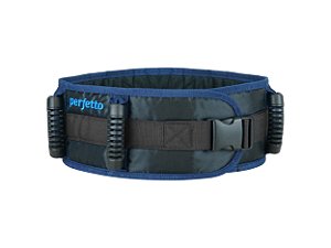 Cinto De Transferencia Tam Grande Perfetto Mobilitta [F083]