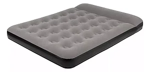 Colchao Star Casal Unica [F109]