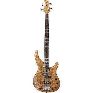 Contrabaixo Yamaha TRBX174EW Passivo 4 Cordas Natural [F002]