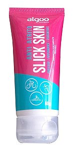 Creme Anti Atrito, Algoo Slick Skin, 60g (antigo:is-81749) [F109]