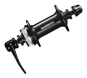Cubo Dianteiro Tourney Hb-tx505 C Lock 32f Pto [F109]
