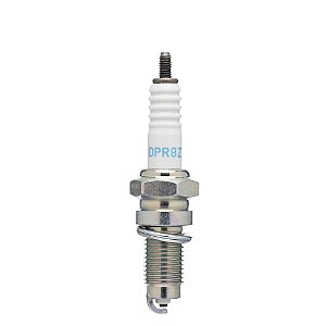 Vela Ngk Dpr8z [F016]