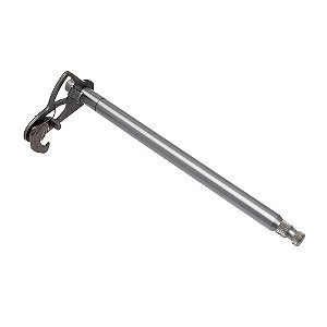 Eixo Seletor Cambio Ww3 Fazer 250 06/16 Lander 07/19 [F016]