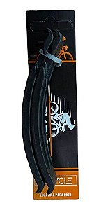 Espatula Para Pneu Personalizado [F109]
